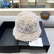 Moncler Caps